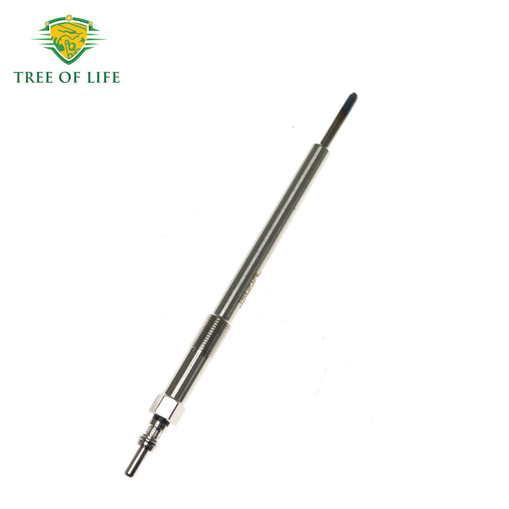 A6421590101,6421590101 is suitable for Mercedes-Benz preheating plugs