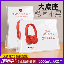 A4ˮ���p��̨�������p��͸�����Ƴ���̨��չʾ��a5�������Ԅ���A6