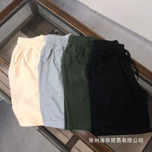 M�����_�汾��Ů�ļ��ذ��A����ʽ��ѝ�������e��Hͬ�p�����l