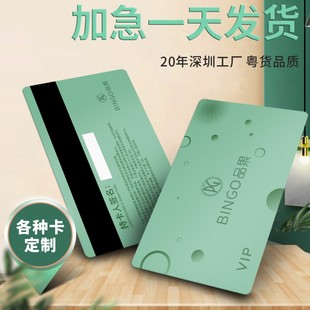 Real estate sales house purchase rights card production real estate promotion card booking card house card printing and printing