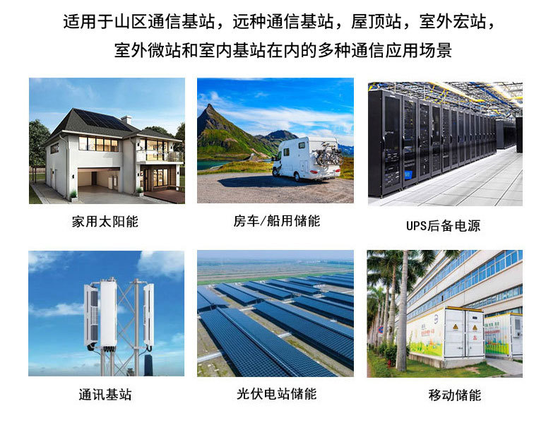 详情_04.jpg
