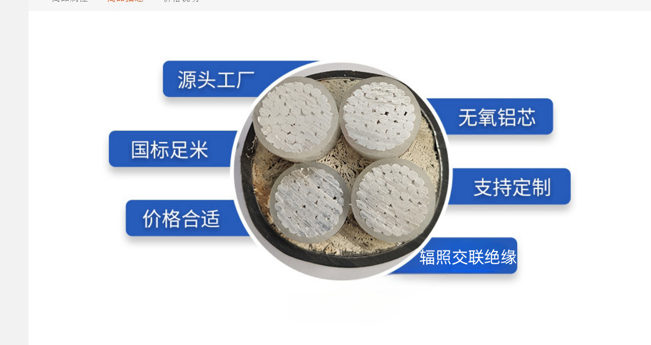 73031730bacfdbf1d536a96ad2bde7