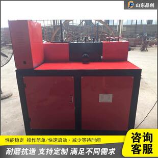 ���F�����������Ȧ�C �ܘ�������ȫ�ԄӾ��əC �������������əC