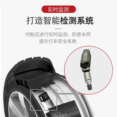 Automotive Sensors for Mercedes-Benz E-series and