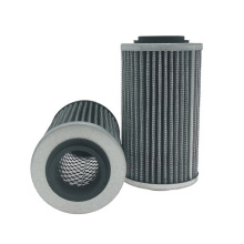 ��ͧ Ħ��ͧ�C�͞Vо420956744 420956741 711956741�������