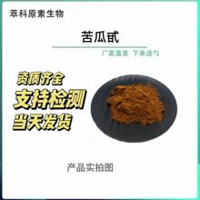 �������� ���߰10%   ����� ������� �����ȡ�� �F؛���]
