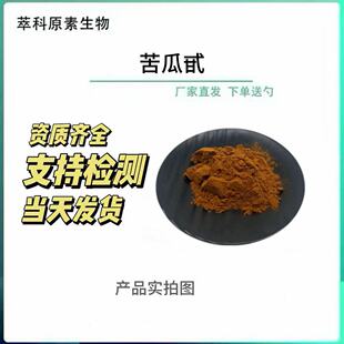 �������� ���߰10%   ����� ������� �����ȡ�� �F؛���]