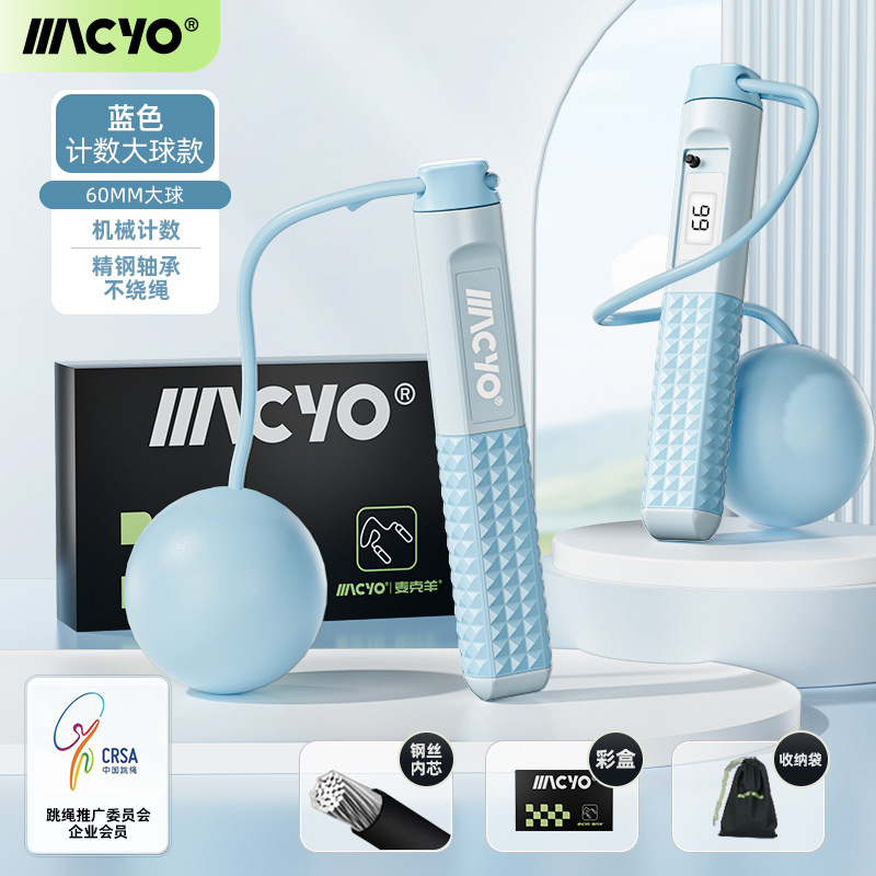 [무선 빅볼] 스카이블루