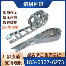 ȫ���]��X��朙C����|�͹ܘ�ʽ����F��朽��ٲ��P�朾���