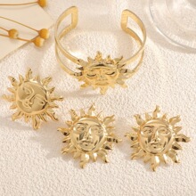 �͹���ˇ����̫���Ę���C��ָ���h���b���_���OӋ������b������