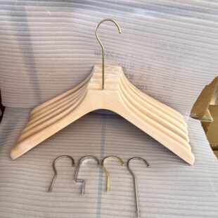 ��ľ���b�¼ܷ��b�곬�м���ľ�|��ѝ�A����