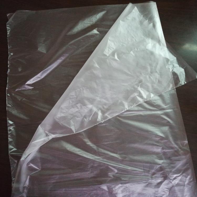 大棚膜塑料无滴膜灌浆膜 po蓝色单张膜薄膜透明加厚磨砂膜批发