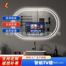 �E�A�l���g����ԡ���R���y�Rϴ���gled�����|�������F�R�ӱ���Ʒ