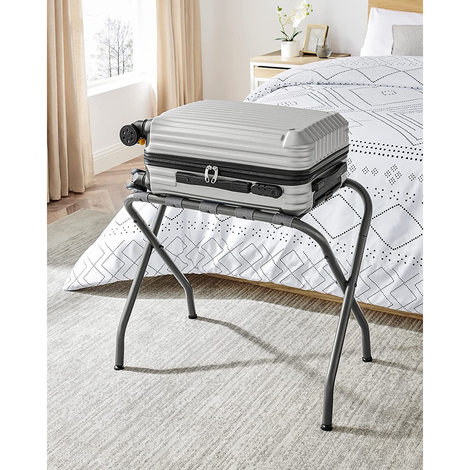 다크그레이_1팩