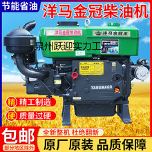 ���R��چθײ��͙C�֓u늄�15 20 18 �R��ȫϵ��С���ַ������C