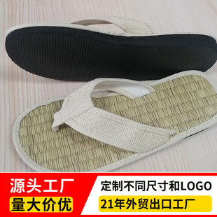 ��Ʒ�Ƶ�������Ȼ��ϯ�A�_��Ь��a�Ǽ����e�ȼ������Ͽɶ���LOGO