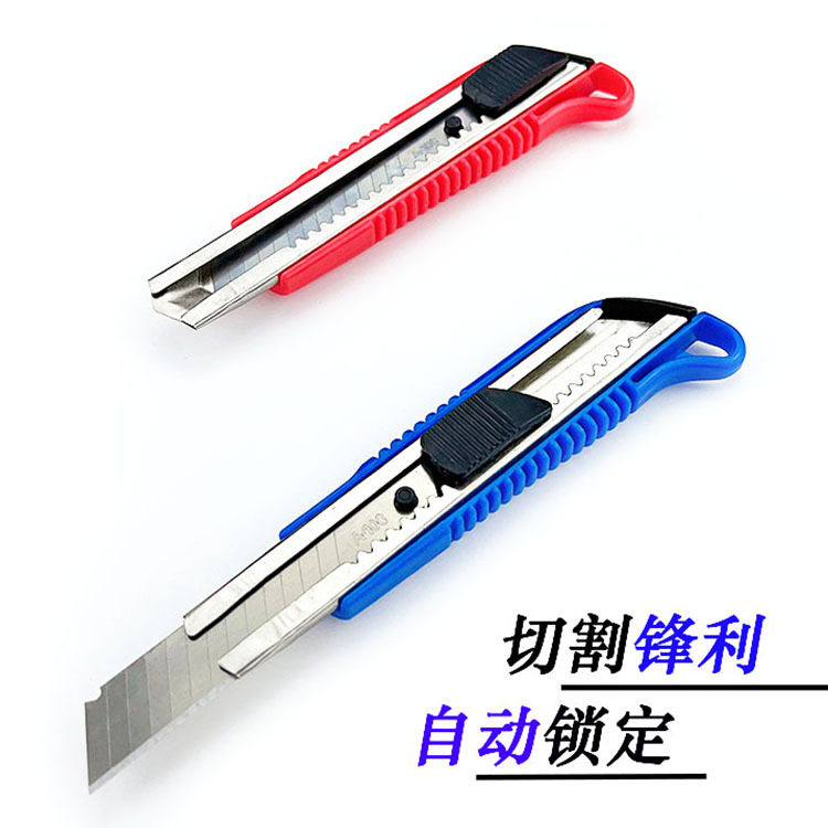 微信图片_20211116141410