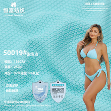 �¿������c�Ứ�� �찱ᘿ���������� �r�bӾ���\�����Ӿ�b����