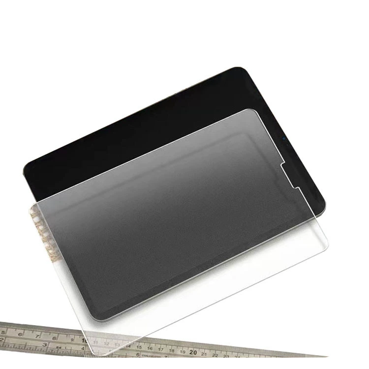 IPad tempered paper film 2025 new Air11 tablet 10.9 handwriting 9.7 paper feel 10.2 painting film suitable for