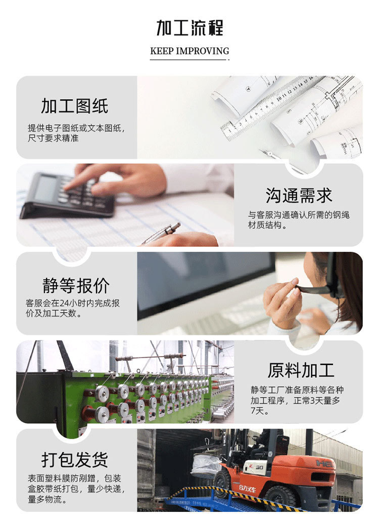 O1CN01hQKtHE1OWbElM1dUO_!!2210