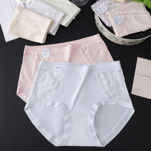 �ļ�����͸���¿�Ůʿ��ѝ7A�־������ߏ������ٽz���m��a����ѝ