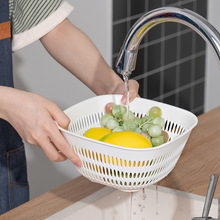 �pɫײɫ�rˮ�@�p�ӄ���ˮ���@���ö๦��PP�U�՞rˮ�@��һ�����