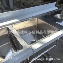 �Ƶ깤������ˮ�۲��P䓏N��̨�����ߴ��p��ϴ����ϴ�������