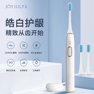 羳늄ˢ˿ܛëőҸoБ늼ͥb늄ˢ