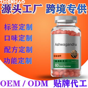 Niva Cbd Gummies Reviews Shocking Reviews On Niva Cbd Are They Legit Or Just Another Fake