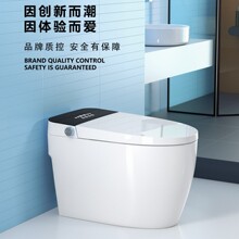 üʽRͰȫԄӷwȦӟĭZ