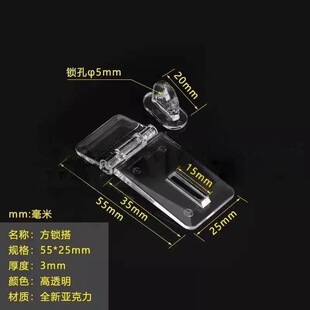 �������i���q���i�������T�ۺ�퓲��N͸�����N����DIY�ֹ��羳