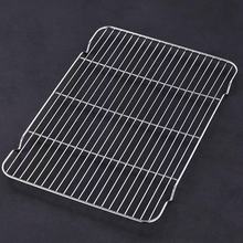 ���P����_���Wƽ�����W����W������決�Vˮ�ܸ��L���Ξr�;W��