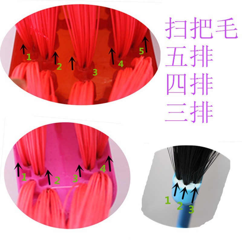 /O1CN01QF83rv1TccoZn2Ymv_!!2219977522403-0-cib.jpg