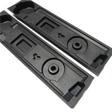 ��ɫ����ӮaƷС���������_���r���Эh���ɽ��⼈�{����