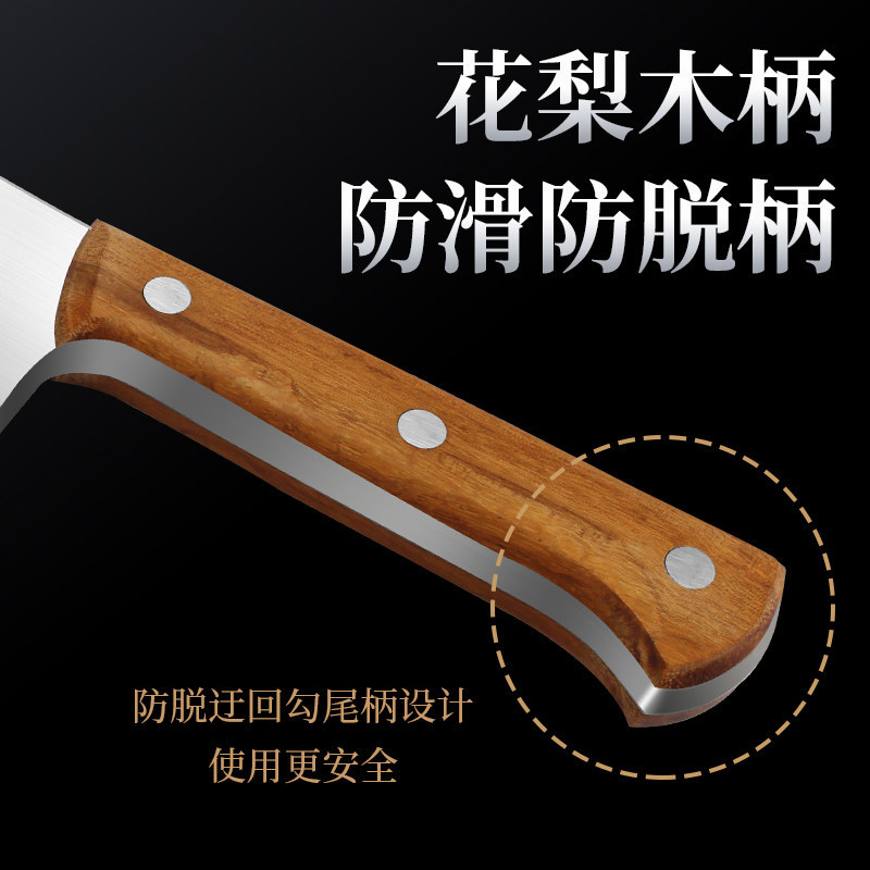 O1CN01yjT0Ya2NN9sdBMvfW_!!2219