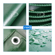 �������l�Ӻ���ĥ��ˮ�񲼷��� PVC�T�ܲ����겼��ˮ���Ͳ�ɻ��