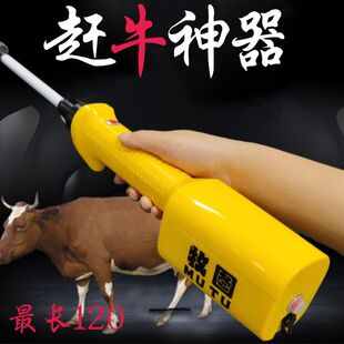 �sţ���s�i���M����i����ˮ�sţ����������늄Ӵ����s�i��܇��