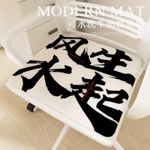 �L��ˮ���k�������|���s���ַ�����܇�����b����|��������q���|