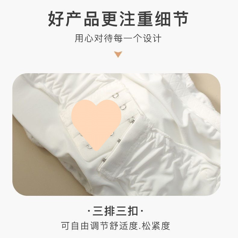 cf4f56e2-7783-4698-a640-dcc7cc981597.jpe