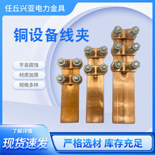 ST��˨���~�O�侀�AST-1-2-3-4-׃�����Ӿ��A