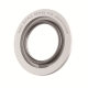 Source manufacturers Magsafe magnetic bracket new magnetic mobile phone bracket magnetic ring buckle mobile phone finger