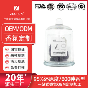 ��޹��ʯ����OEDODM��ʿŮʿͨ����ˮ����