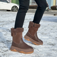 ��Ƥëһ�wѩ��ѥ��ë��ѥ�^��ţƤŮѥ���Ӻ�׼ӽq��ů��Ь��a