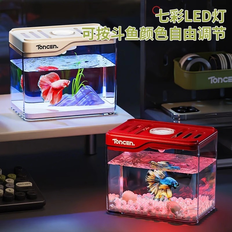 �͏dչʾ���Bϵ�y���ֵ���~ˮ�����Ͱ�С�ͽ��~�������^�p�~��