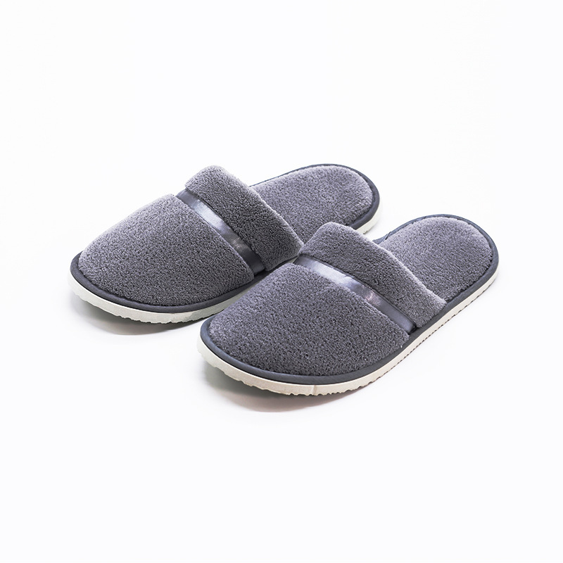 실버 리본 산호 양털