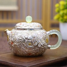 y999yݲֹһʩظ߶˲؟ˮkò