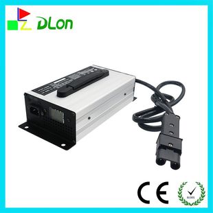 ��Ҏ110V�ߠ����������R��G19 G22�U��늳س����48V17A