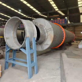 滚筒干燥设备;反应釜;真空干燥机