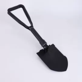 园艺工具;铲子;其他园林工具