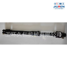 ���������ⷽ���ʮ����/ת������/ת���м���/ʮ�ֽ�DB1A5N33607